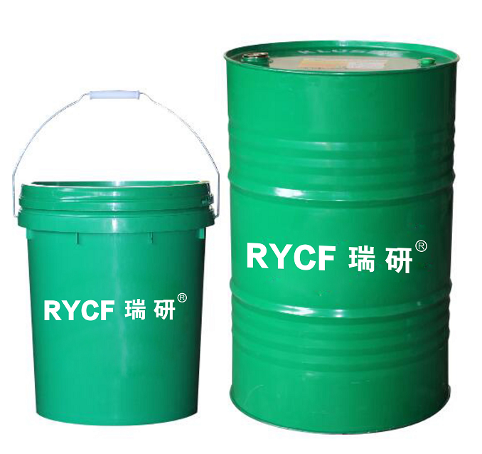 RYCF瑞研半合成Y-435